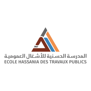 Logo Ecole
